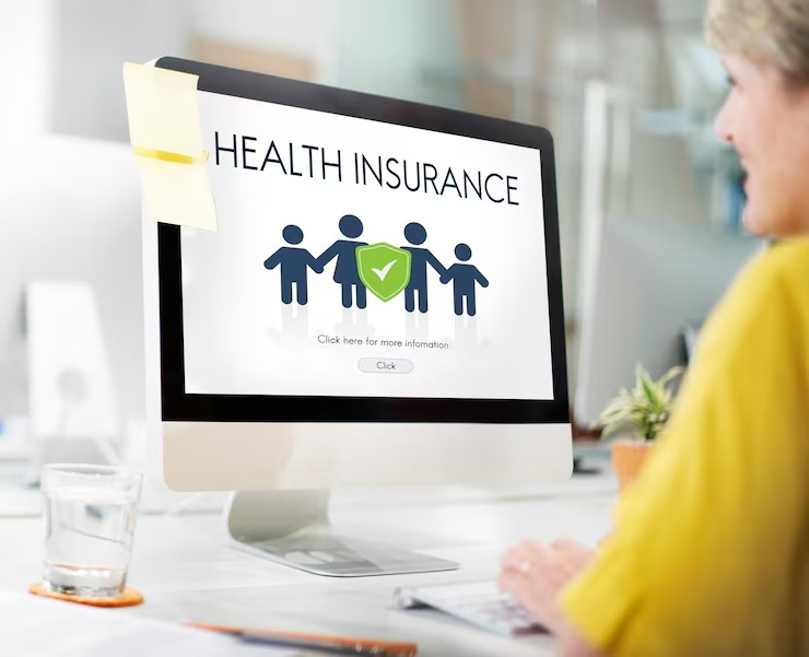 Why Choose Physioheal as Your Trusted Physiotherapy Clinic in Gurgaon?