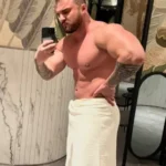 Male Escorts In Istanbul +905541348396