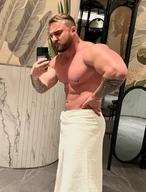 Male Escorts In Istanbul +905541348396