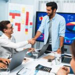 The Future of Search: Why Businesses Need AI-Driven Visibility Strategies