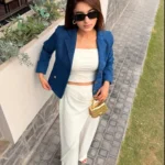Istanbul Call Girl +905541348396