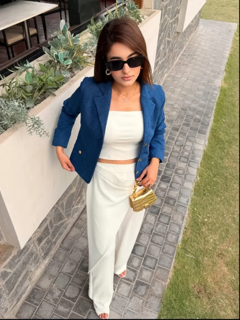 Istanbul Call Girl +905541348396