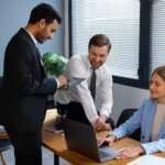 How AI Search Is Changing Digital Marketing Strategies