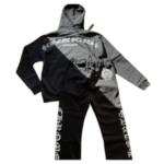 Chrome Hearts Hoodie Final Thoughts: Is a Worth the Investment?