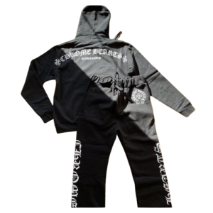 Chrome Hearts Hoodie Final Thoughts: Is a Worth the Investment?