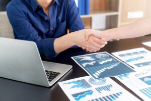 Why Answer-Focused SEO Is Shaping the Future of Digital Visibility
