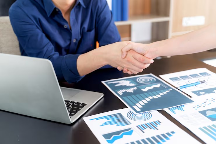 Why Answer-Focused SEO Is Shaping the Future of Digital Visibility