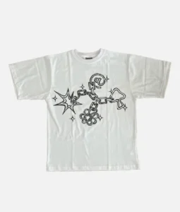 Adwysd T-Shirt