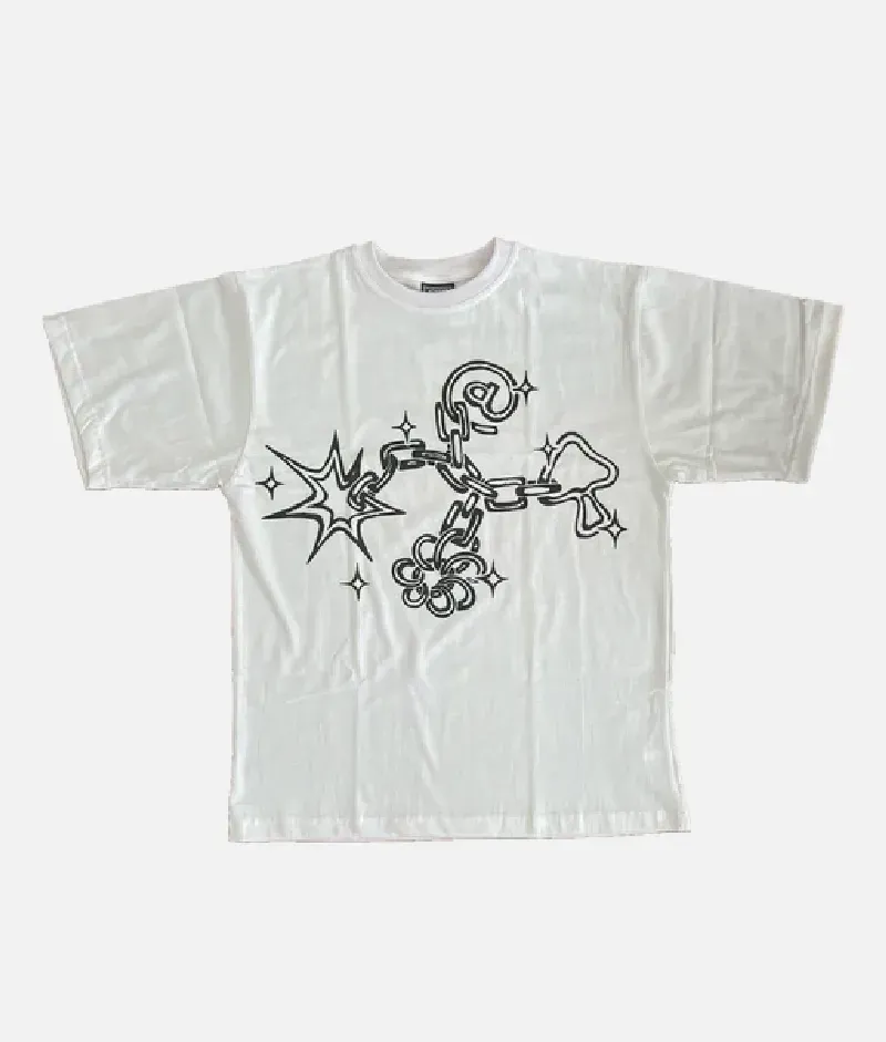 Adwysd T-Shirt