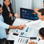 Why Businesses Need AI Search Optimization to Stay Visible Online