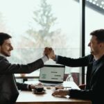 How AI Search Is Changing Digital Visibility for Businesses