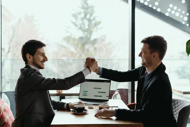 How AI Search Is Changing Digital Visibility for Businesses
