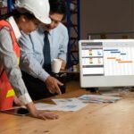 What Are Added Safety Services and Why Does Your Business Need Aura Safety?