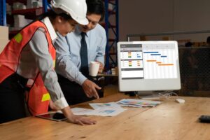 What Are Added Safety Services and Why Does Your Business Need Aura Safety?