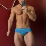Male Escorts In Istanbul +905541348396