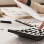 imgi_6_Home-banner-images-2