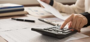 imgi_6_Home-banner-images-2