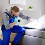 Bed bug exterminator in London On: Protecting Your Home with Professional Solutions