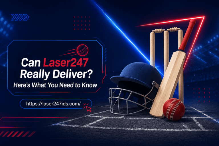 laser247