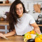 nutritionist austin tx
