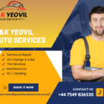 m&k-yeovil-auto-services