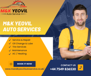 m&k-yeovil-auto-services