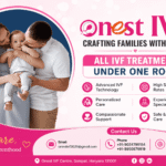 Best IVF Centre in Sonipat