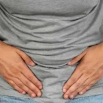 penile enlargement surgery
