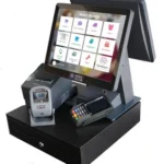 Point of sale systems Ireland