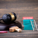 Pre Litigation Process