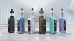 premium quality Vapes in Pflugerville