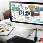 SEO Company in Dubai