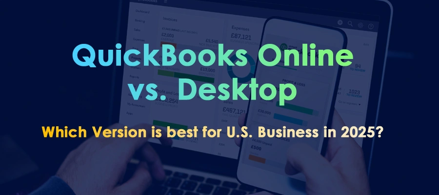 QuickBooks Online