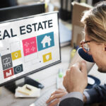 Dubai real estate