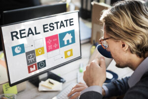 Dubai real estate
