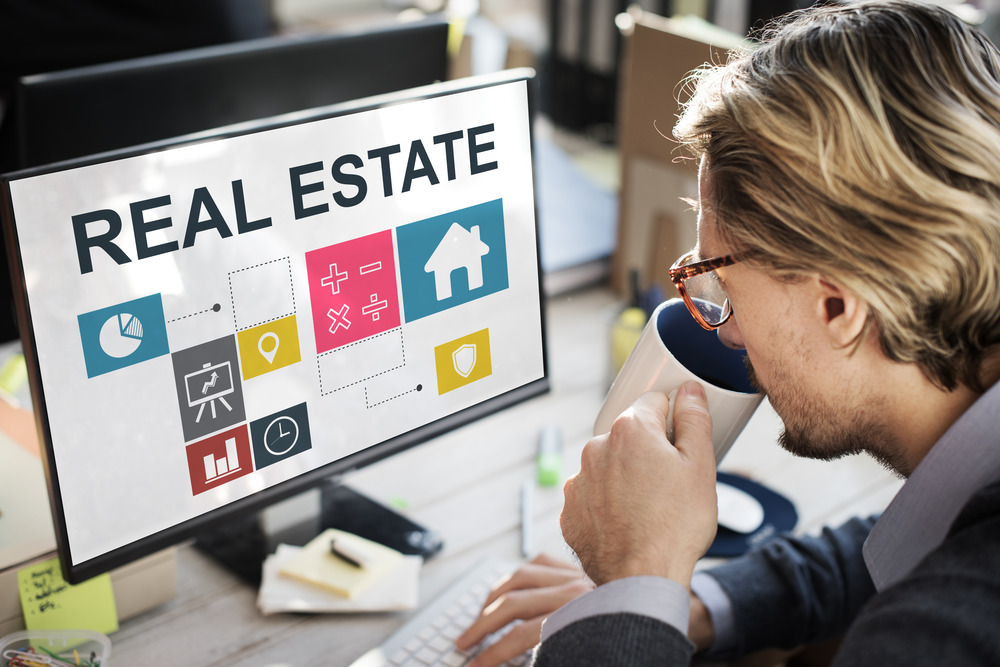 Dubai real estate