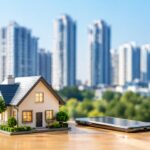 How Real Estate App Developers Improve Customer Engagement