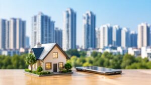 How Real Estate App Developers Improve Customer Engagement