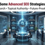 professional search engine optimization service