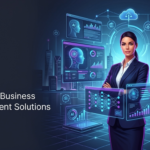 AI software development company USA