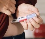 ozempic injection in Islamabad