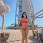 Goa Escort Agency