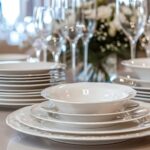 Dinner Set