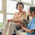 Guiding Every Recovery Step with Compassionate Transitional Care Management in Henderson