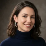 What Sizes of Silver Earrings for Women Look Best