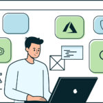 Managed it support services in Indianapolis IN