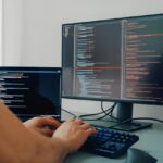 How to Build a Professional Website for a Small Business