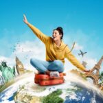 study abroad63af3734b706c
