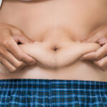 tummy tuck surgery in Islamabad