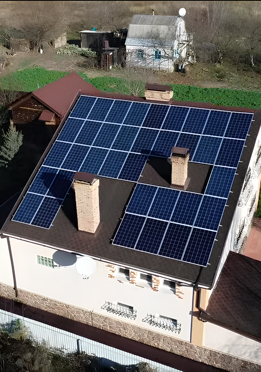 view-of-the-roof-from-above-upscale-for-page-2